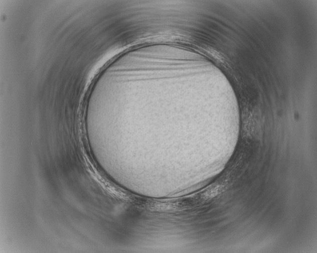 X0000053001086200507291636