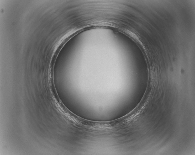 X0000053001133200507291636