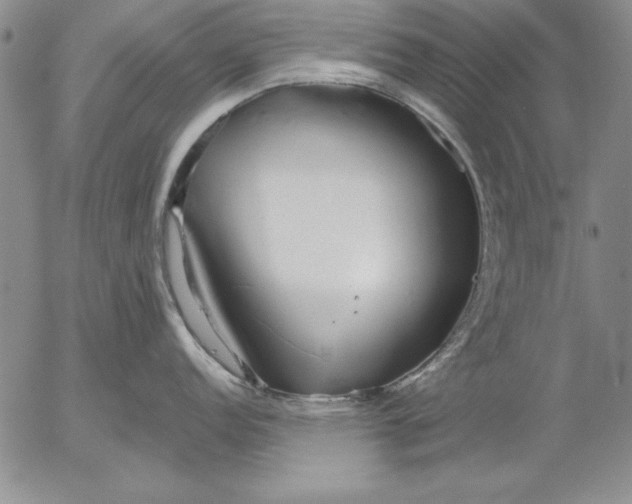 X0000053001152200507291636