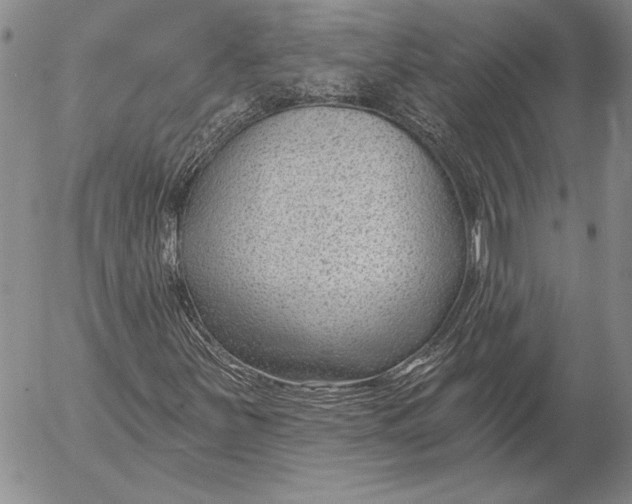 X0000053001251200507291633