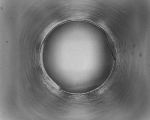 X0000053001340200507291632