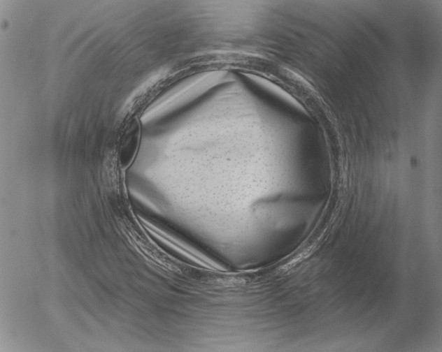 X0000053001403200507291630