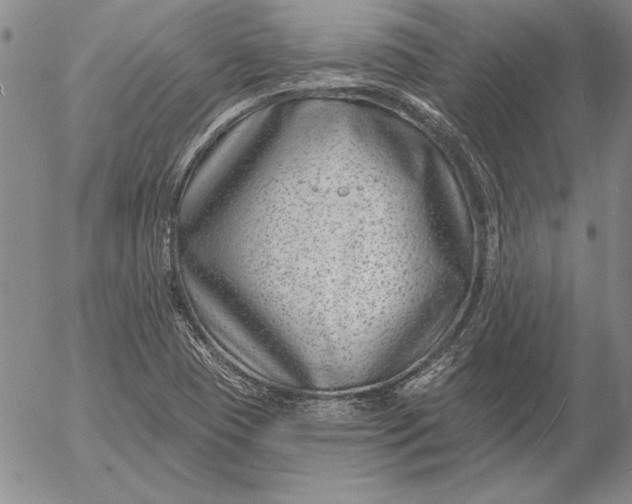 X0000053001409200507291630