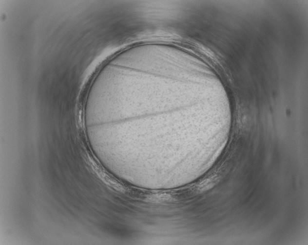 X0000053001462200507291630