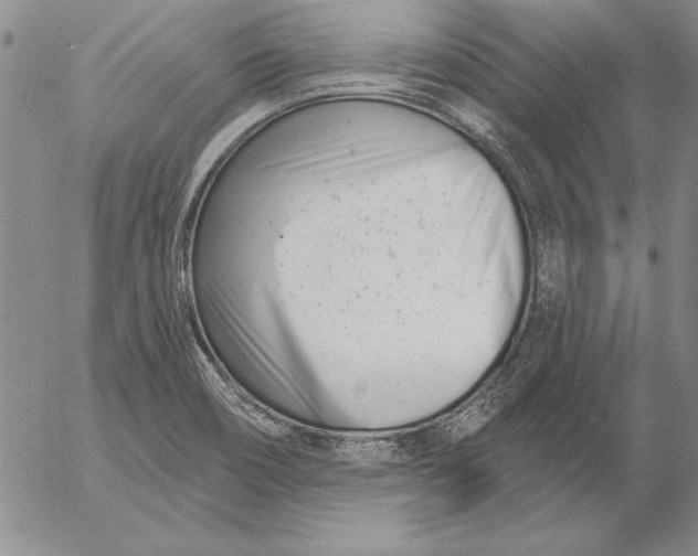 X0000053001466200507291630