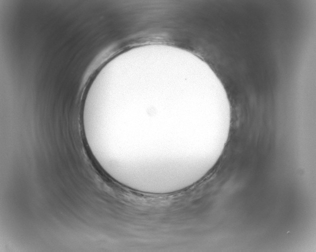 X0000053000004200508051146