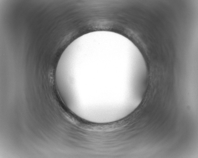 X0000053000017200508051146