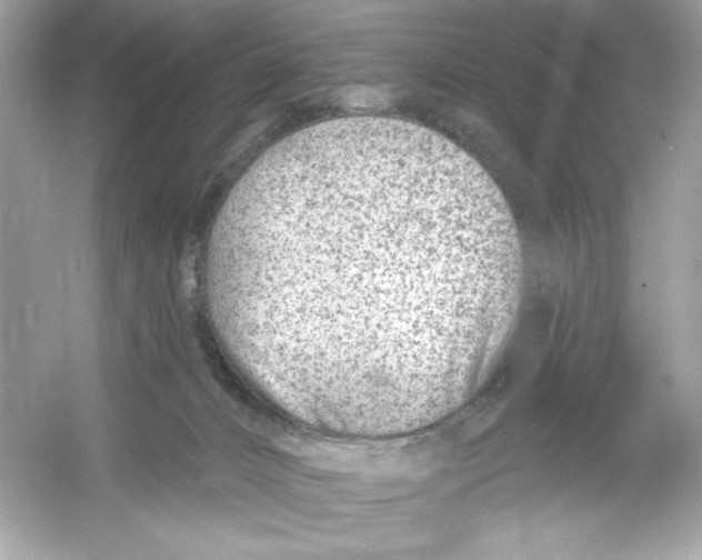 X0000053000032200508051146