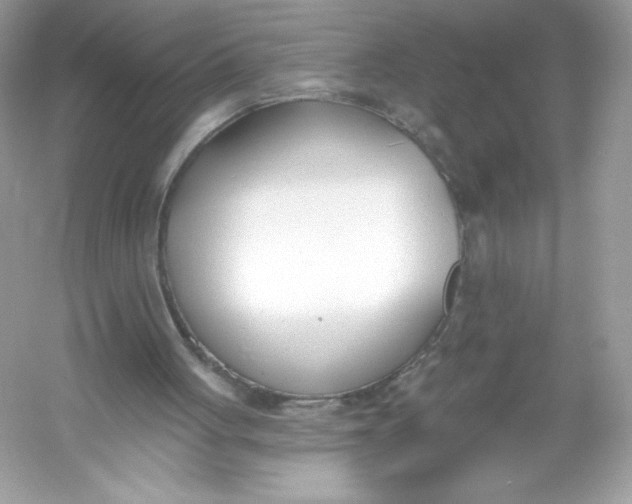 X0000053000051200508051145