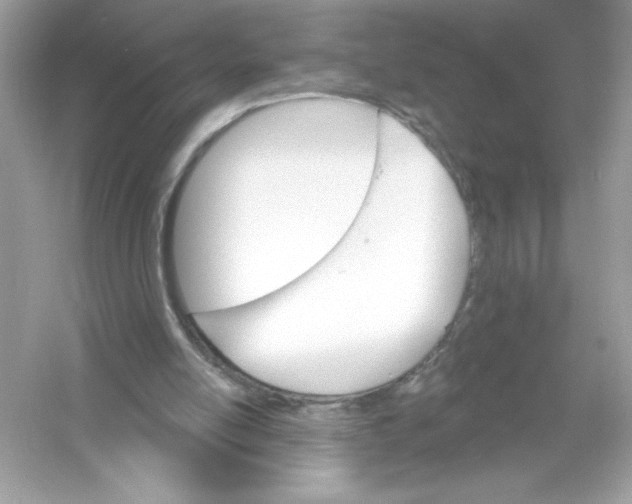 X0000053000054200508051145