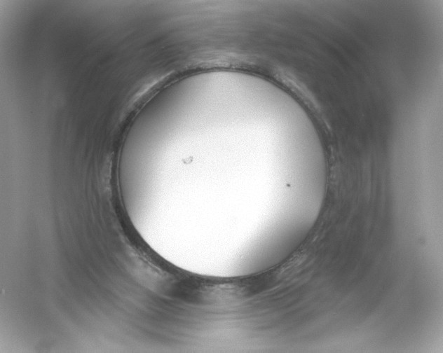 X0000053000058200508051145