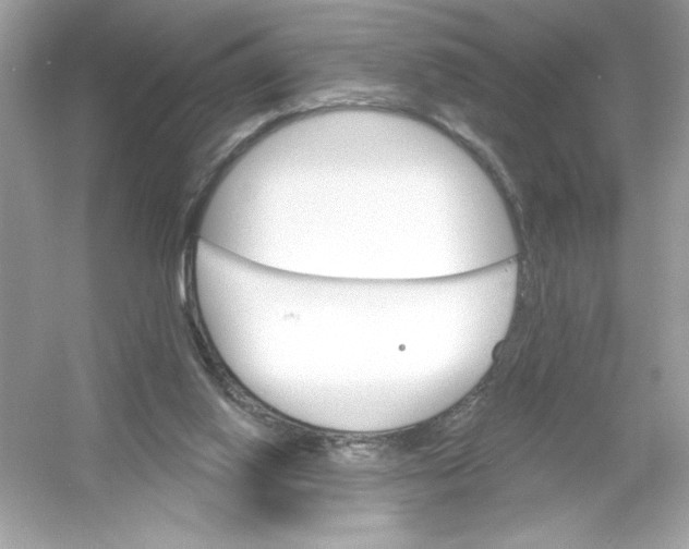 X0000053000062200508051145