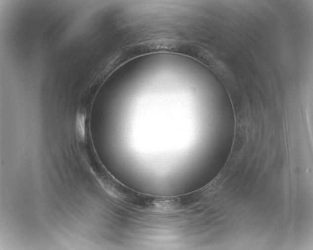 X0000053000070200508051145