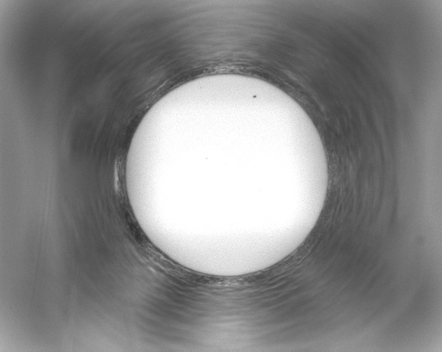 X0000053000075200508051145