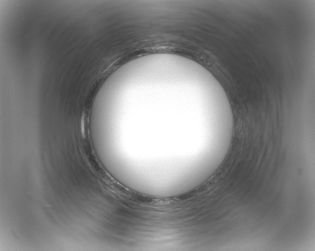 X0000053000076200508051145