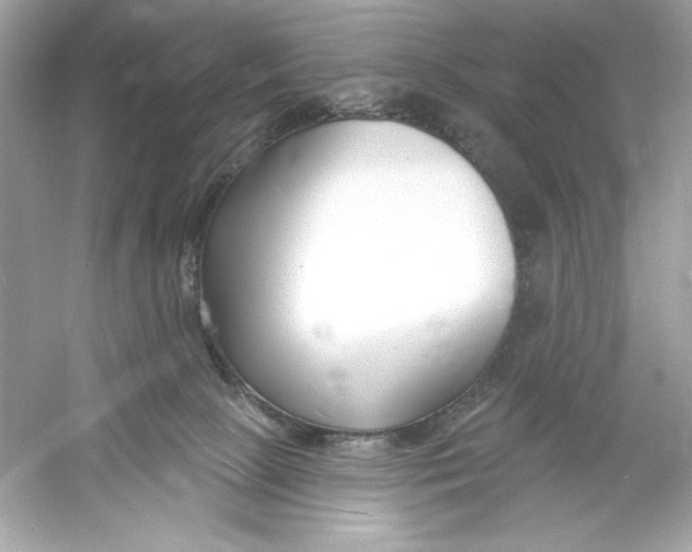 X0000053000081200508051145