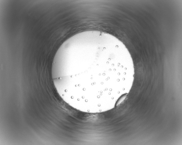 X0000053000083200508051145