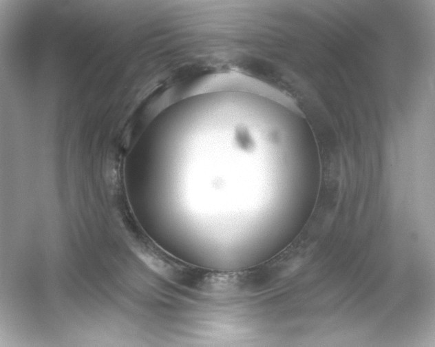 X0000053000084200508051145