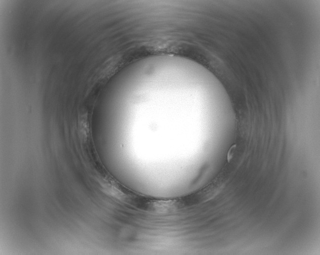 X0000053000085200508051145