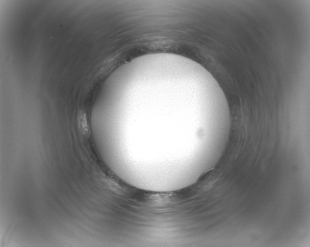 X0000053000089200508051145