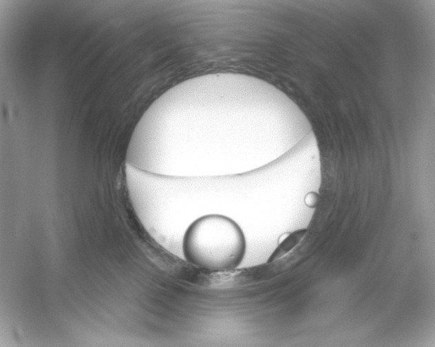 X0000053000090200508051145