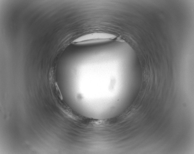 X0000053000092200508051145