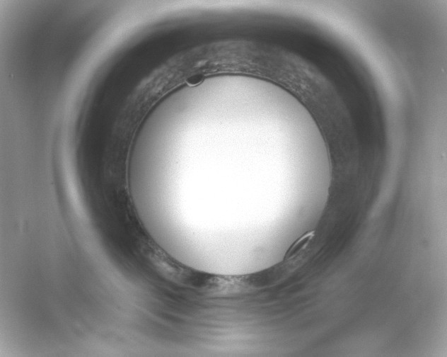 X0000053000093200508051145