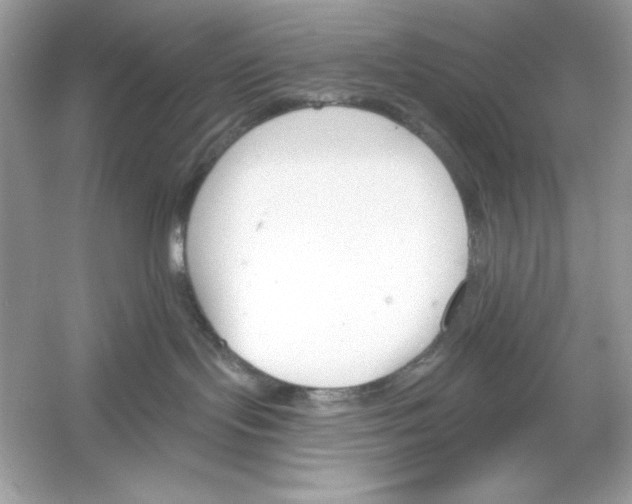 X0000053000095200508051145