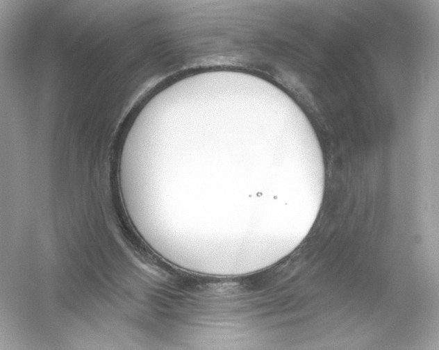 X0000053000108200508051144