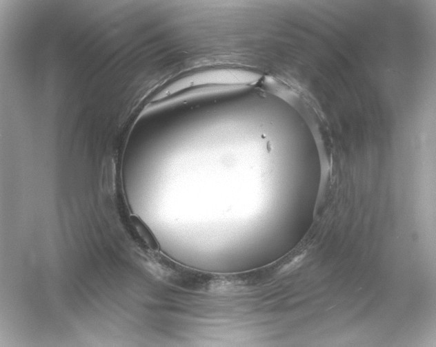 X0000053000109200508051144