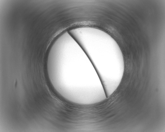 X0000053000111200508051144