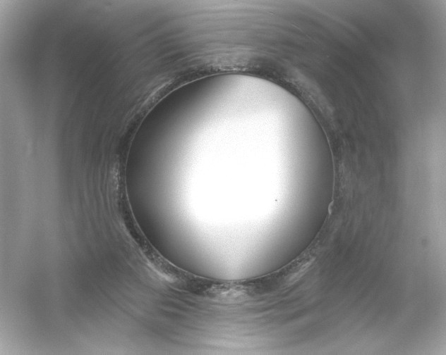 X0000053000113200508051144