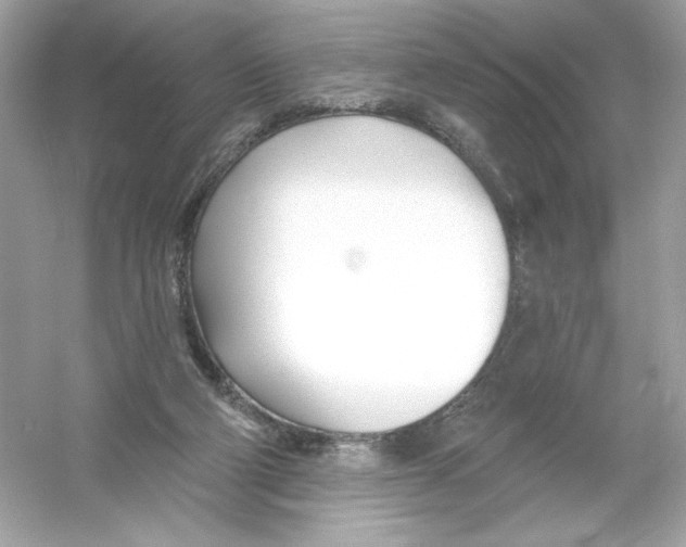 X0000053000114200508051144