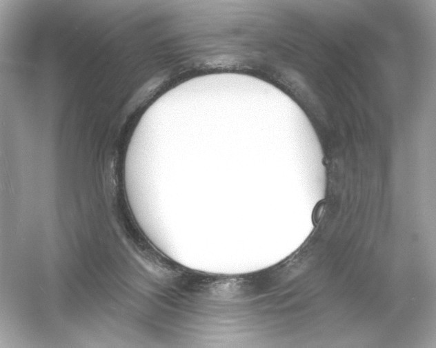 X0000053000116200508051144