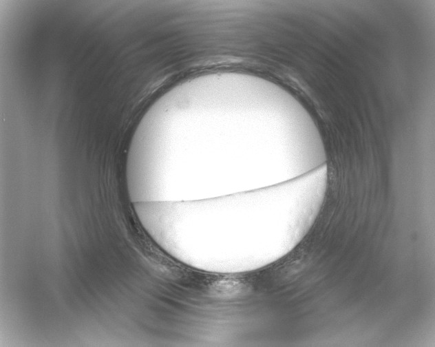 X0000053000119200508051144