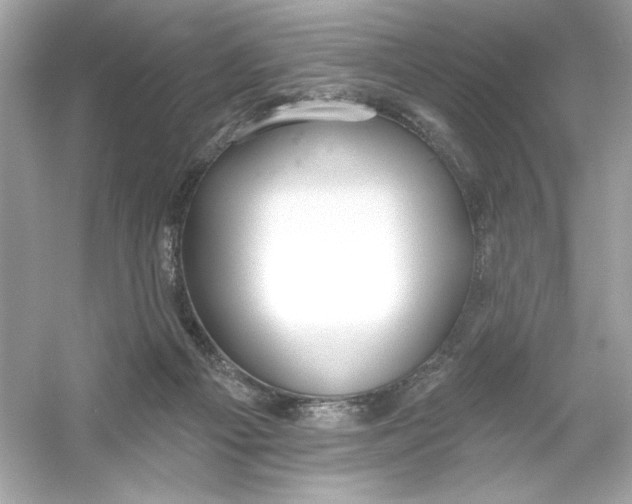 X0000053000121200508051144