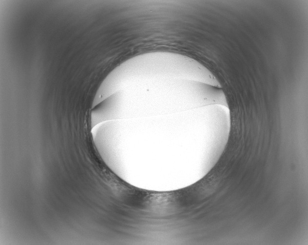 X0000053000127200508051144