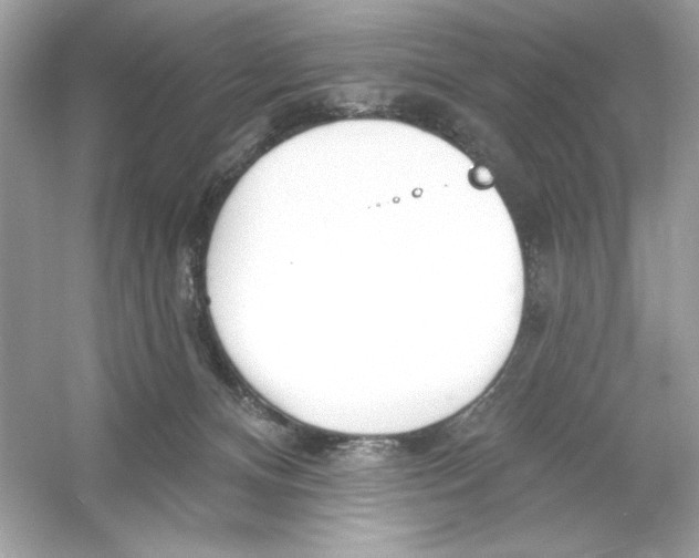 X0000053000128200508051144