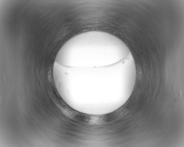 X0000053000130200508051144