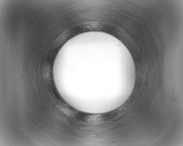 X0000053000132200508051144