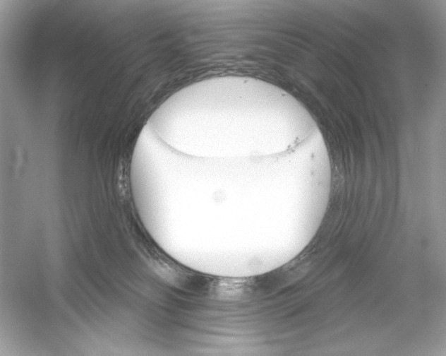 X0000053000134200508051144