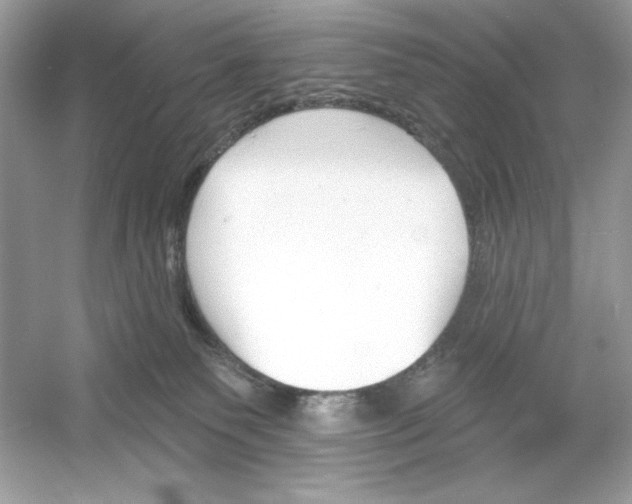 X0000053000135200508051144