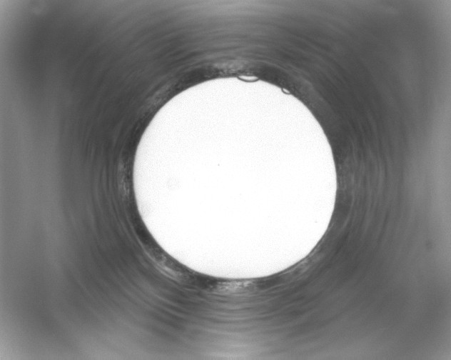 X0000053000136200508051144