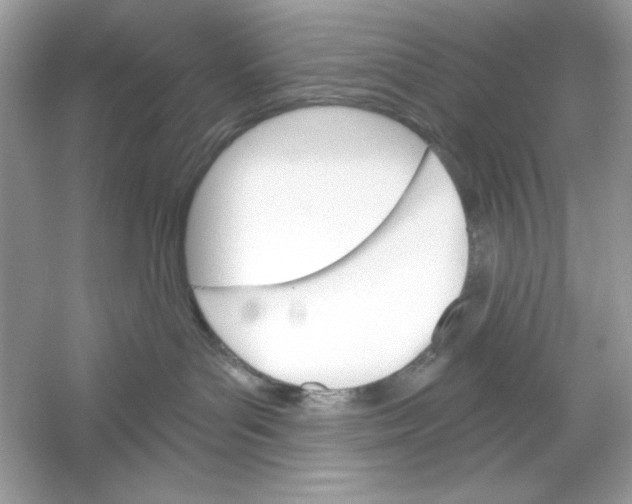 X0000053000143200508051144