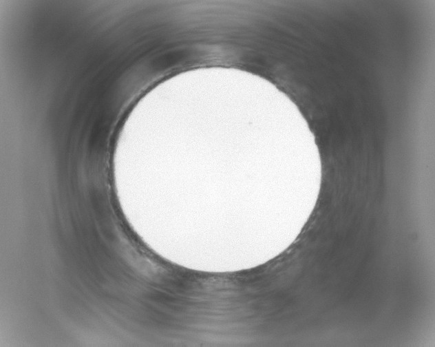 X0000053000146200508051143