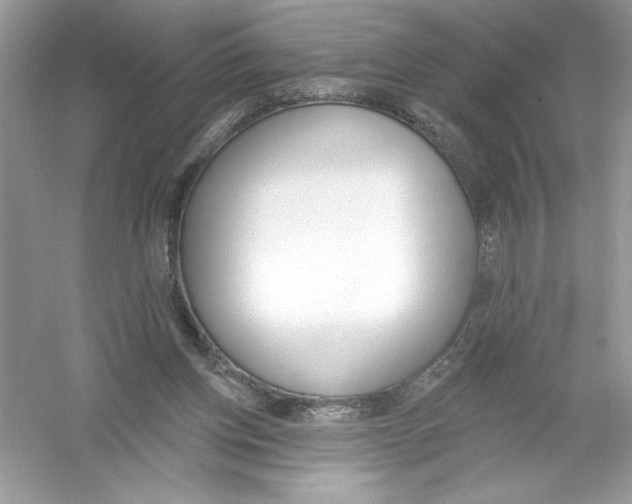 X0000053000158200508051143