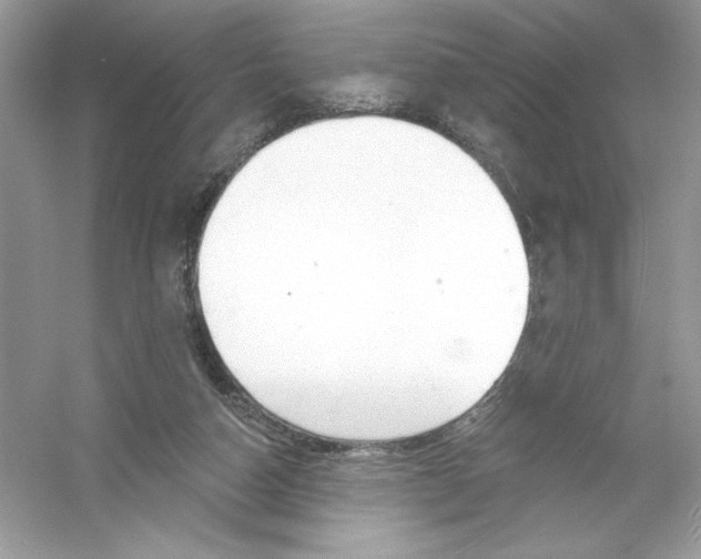 X0000053000162200508051143