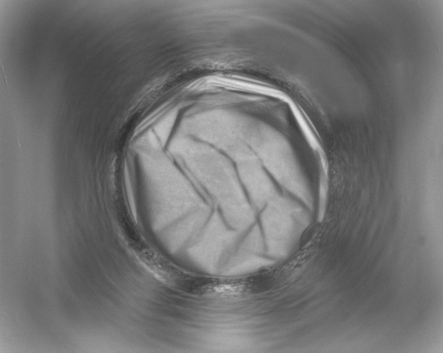 X0000053000163200508051143