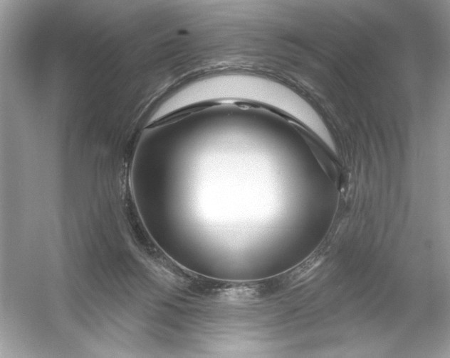 X0000053000168200508051143