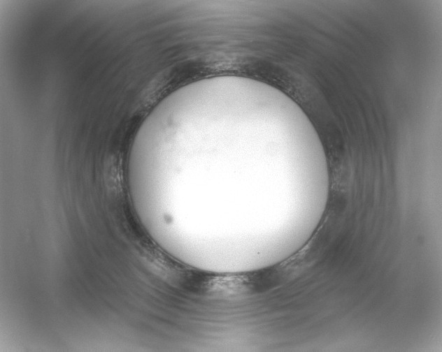 X0000053000179200508051144